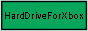 harddriveforxbox
